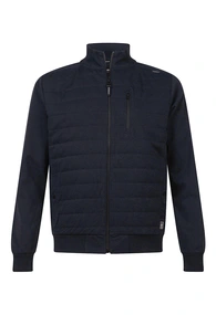 Stonecast heren vest